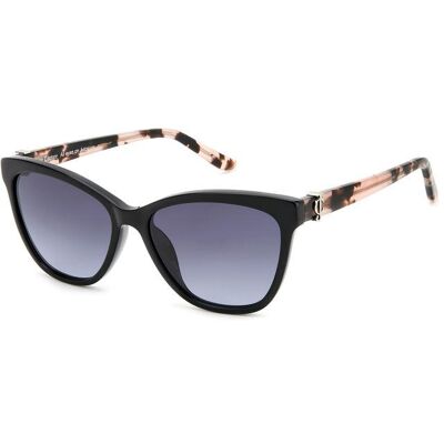 Juicy Couture napszemüveg JU 628/S 807 9O Juicy Couture napszemüveg JU 628/S 807 9O