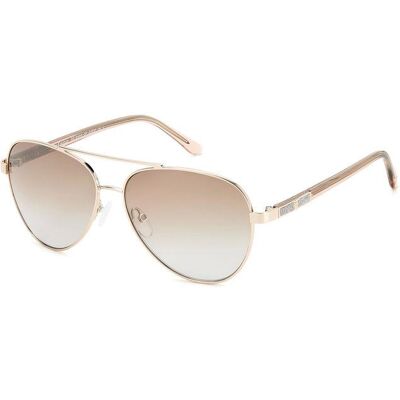 Juicy Couture napszemüveg JU 630/G/S 3YG NQ Juicy Couture napszemüveg JU 630/G/S 3YG NQ