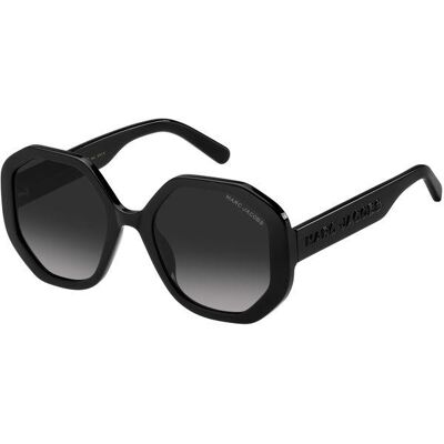 Marc Jacobs napszemüveg MARC 659/S 807 9O Marc Jacobs napszemüveg MARC 659/S 807 9O