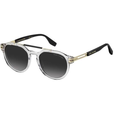 Marc Jacobs napszemüveg MARC 675/S 900 9O Marc Jacobs napszemüveg MARC 675/S 900 9O