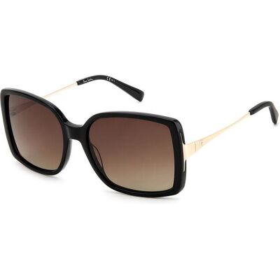 Pierre Cardin napszemüveg P.C. 8512/S 807 HA Pierre Cardin napszemüveg P.C. 8512/S 807 HA