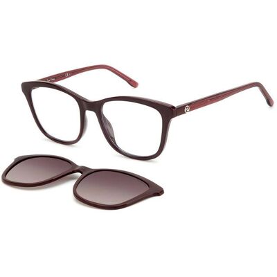 Pierre Cardin napszemüveg P.C. 8515/CS LHF LA Pierre Cardin napszemüveg P.C. 8515/CS LHF LA