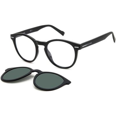 Pierre Cardin napszemüveg P.C. 6252/CS 807 UC Pierre Cardin napszemüveg P.C. 6252/CS 807 UC