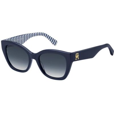 Tommy Hilfiger napszemüveg TH 1980/S S6F 08 Tommy Hilfiger napszemüveg TH 1980/S S6F 08