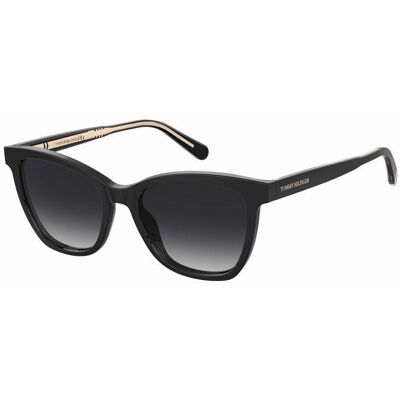 Tommy Hilfiger napszemüveg TH 1981/S 807 9O Tommy Hilfiger napszemüveg TH 1981/S 807 9O