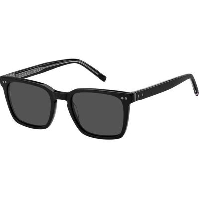 Tommy Hilfiger napszemüveg TH 1971/S 807 IR Tommy Hilfiger napszemüveg TH 1971/S 807 IR