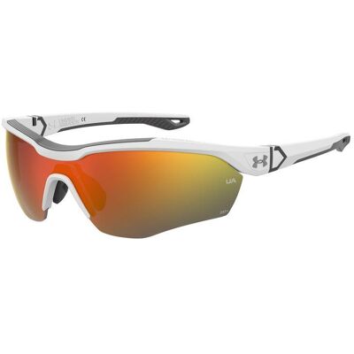 Under Armour napszemüveg UA YARD PRO 6HT 50 Under Armour napszemüveg UA YARD PRO 6HT 50