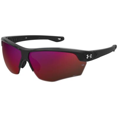 Under Armour napszemüveg UA YARD DUAL 84J B3 Under Armour napszemüveg UA YARD DUAL 84J B3
