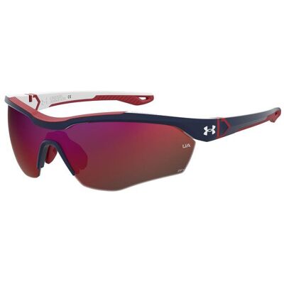 Under Armour napszemüveg UA YARD PRO ZE3 B3 Under Armour napszemüveg UA YARD PRO ZE3 B3