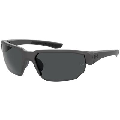 Under Armour napszemüveg UA 0012/S R6S IR Under Armour napszemüveg UA 0012/S R6S IR