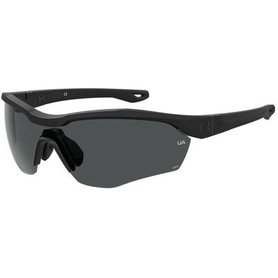Under Armour napszemüveg UA YARD PRO 003 KA Under Armour napszemüveg UA YARD PRO 003 KA