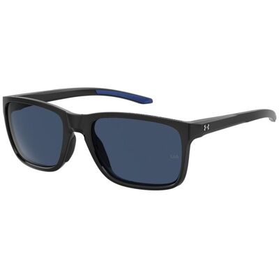 Under Armour napszemüveg UA 0005/S 807 KU Under Armour napszemüveg UA 0005/S 807 KU