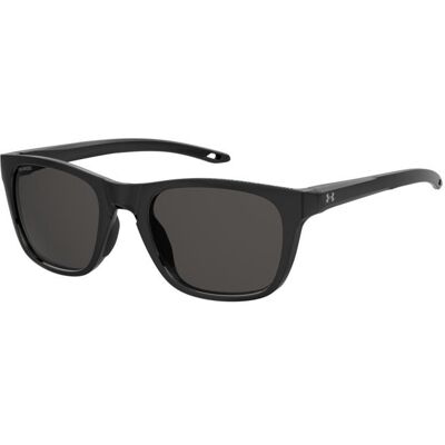 Under Armour napszemüveg UA 0013/G/S 807 M9 Under Armour napszemüveg UA 0013/G/S 807 M9