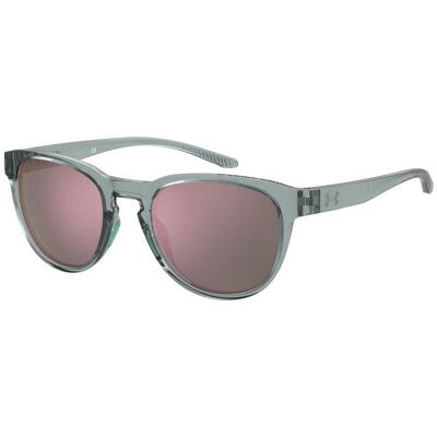 Under Armour napszemüveg UA SKYLAR B59 TE Under Armour napszemüveg UA SKYLAR B59 TE