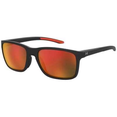Under Armour napszemüveg UA 0005/S RC2 UZ Under Armour napszemüveg UA 0005/S RC2 UZ