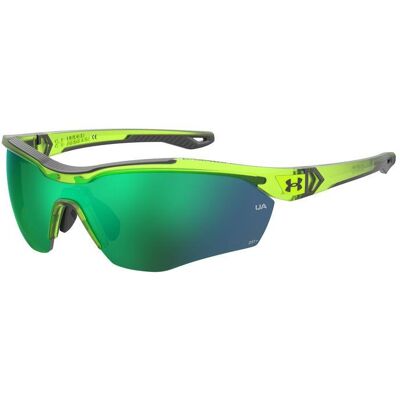 Under Armour napszemüveg UA YARD PRO 0IE V8 Under Armour napszemüveg UA YARD PRO 0IE V8