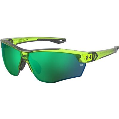 Under Armour napszemüveg UA YARD DUAL JR 0IE V8 Under Armour napszemüveg UA YARD DUAL JR 0IE V8