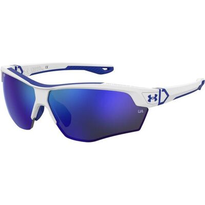 Under Armour napszemüveg UA YARD DUAL JR WWK W1 Under Armour napszemüveg UA YARD DUAL JR WWK W1