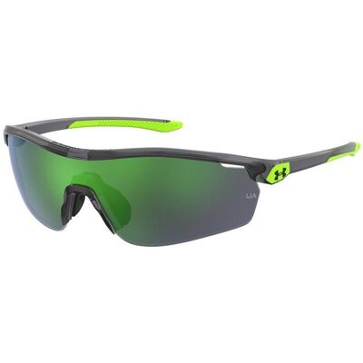 Under Armour napszemüveg UA 7001/S KB7 Z9 Under Armour napszemüveg UA 7001/S KB7 Z9