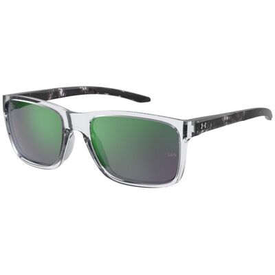 Under Armour napszemüveg UA 0005/S MNG Z9 Under Armour napszemüveg UA 0005/S MNG Z9