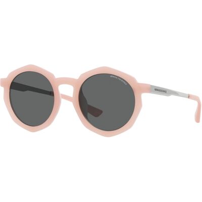 Giorgio Armani Exchange napszemüveg AX4132SU 824987 Giorgio Armani Exchange napszemüveg AX4132SU 824987