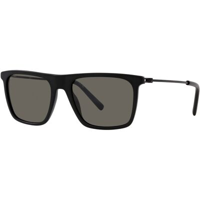 Bvlgari napszemüveg BV7039 5313R5 Bvlgari napszemüveg BV7039 5313R5