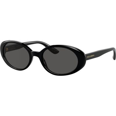 Dolce&Gabbana; napszemüveg DG4443 501/87 Dolce&Gabbana; napszemüveg DG4443 501/87