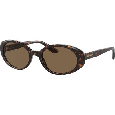 Dolce&Gabbana; napszemüveg DG4443 502/73 Dolce&Gabbana; napszemüveg DG4443 502/73