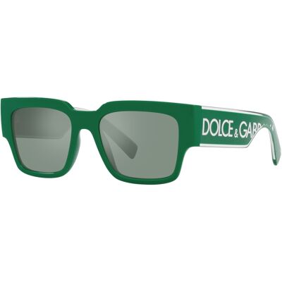 Dolce&Gabbana; napszemüveg DG6184 331182 Dolce&Gabbana; napszemüveg DG6184 331182