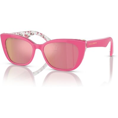 Dolce&Gabbana; napszemüveg DX4427 3207/Z Dolce&Gabbana; napszemüveg DX4427 3207/Z