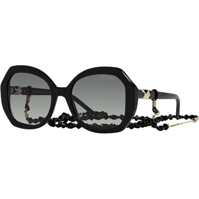 Giorgio Armani napszemüveg AR8180 500111 Giorgio Armani napszemüveg AR8180 500111