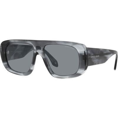 Giorgio Armani napszemüveg AR8183 598602 Giorgio Armani napszemüveg AR8183 598602