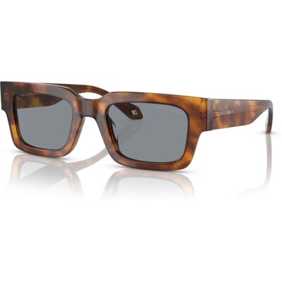 Giorgio Armani napszemüveg AR8184U 598802 Giorgio Armani napszemüveg AR8184U 598802