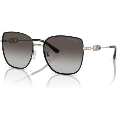 Michael Kors napszemüveg MK1129J 10148G Michael Kors napszemüveg MK1129J 10148G