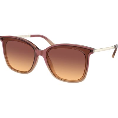 Michael Kors napszemüveg MK2079U 325678 ZERMATT Michael Kors napszemüveg MK2079U 325678 ZERMATT
