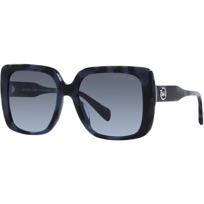 Michael Kors napszemüveg MK2183U 31118F MALLORCA Michael Kors napszemüveg MK2183U 31118F MALLORCA