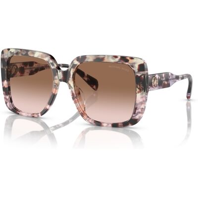 Michael Kors napszemüveg MK2183U 334513 MALLORCA Michael Kors napszemüveg MK2183U 334513 MALLORCA