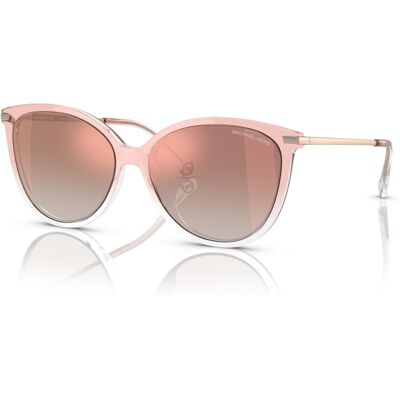 Michael Kors napszemüveg MK2184U 32556F DUPONT Michael Kors napszemüveg MK2184U 32556F DUPONT
