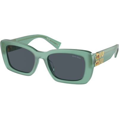 Miu Miu napszemüveg MU 07YS 19L09T Miu Miu napszemüveg MU 07YS 19L09T
