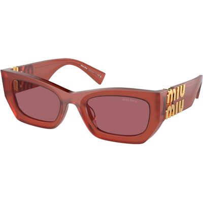 Miu Miu napszemüveg MU 09WS 10M08S Miu Miu napszemüveg MU 09WS 10M08S