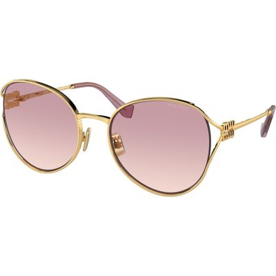 Miu Miu napszemüveg MU 53YS 5AK06S Miu Miu napszemüveg MU 53YS 5AK06S