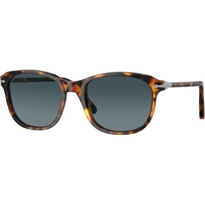 Persol napszemüveg PO1935S 1052S3 Persol napszemüveg PO1935S 1052S3