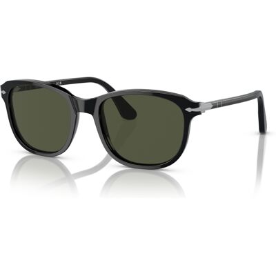 Persol napszemüveg PO1935S 95/31 Persol napszemüveg PO1935S 95/31