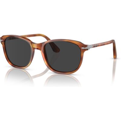 Persol napszemüveg PO1935S 96/48 Persol napszemüveg PO1935S 96/48