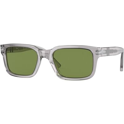 Persol napszemüveg PO3272S 309/4E Persol napszemüveg PO3272S 309/4E