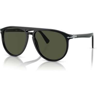 Persol napszemüveg PO3311S 95/31 Persol napszemüveg PO3311S 95/31