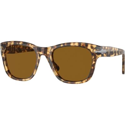 Persol napszemüveg PO3313S 105633 Persol napszemüveg PO3313S 105633
