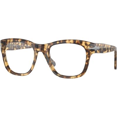 Persol napszemüveg PO3313S 1056GI Persol napszemüveg PO3313S 1056GI