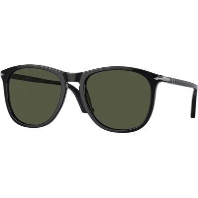 Persol napszemüveg PO3314S 95/31 Persol napszemüveg PO3314S 95/31
