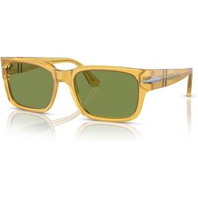 Persol napszemüveg PO3315S 204/4E Persol napszemüveg PO3315S 204/4E